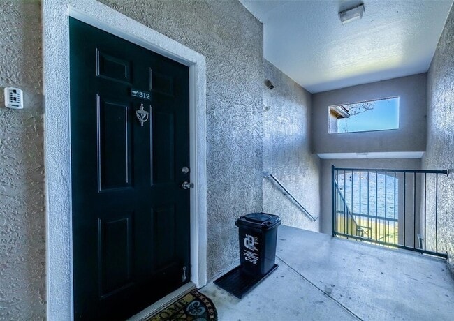 Photo - 4209 Woodstorks Walk Way Unit 1312