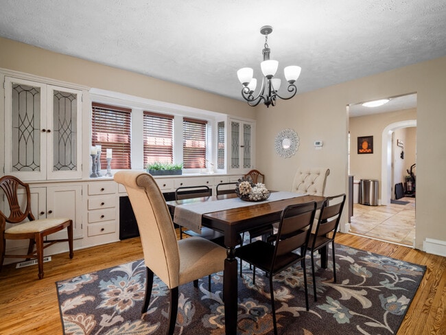 Photo - 3254 West Blvd Unit ID1061042P