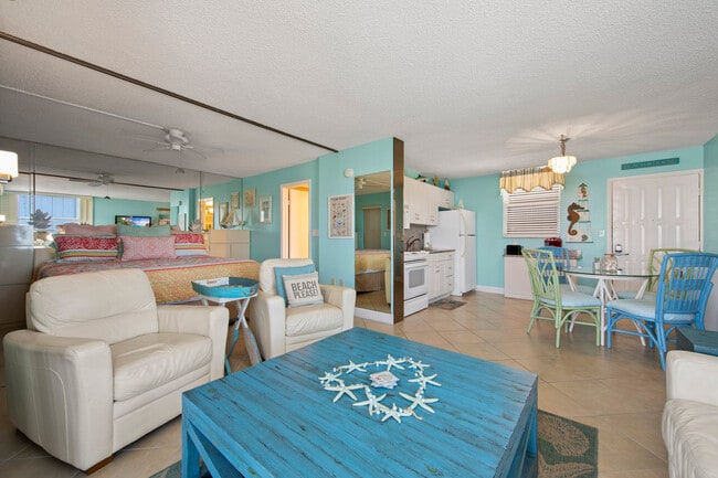 Photo - 5900 Bonita Beach Rd SW Unit FL4-ID1226376P