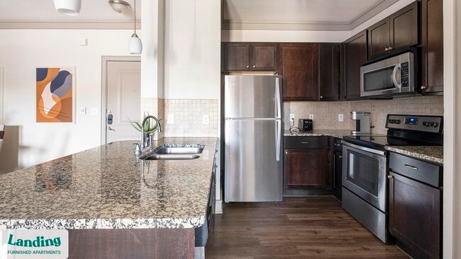 Photo - 18021 Kingsland Blvd Unit 2206.1412311