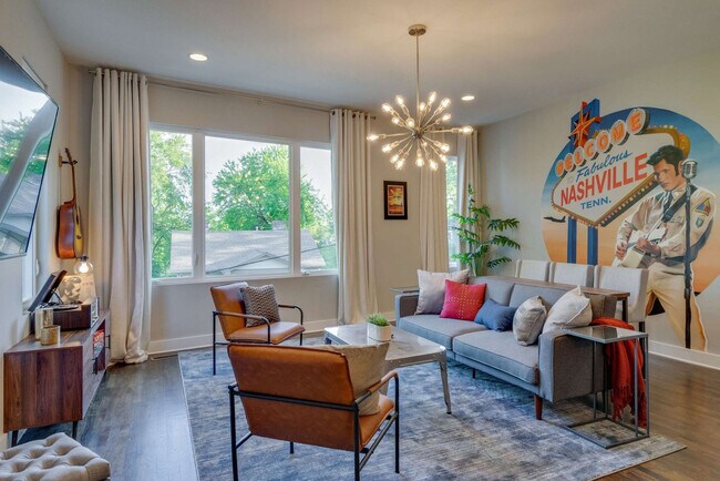 Building Photo - 2716 Delaware Ave Unit ID1251878P