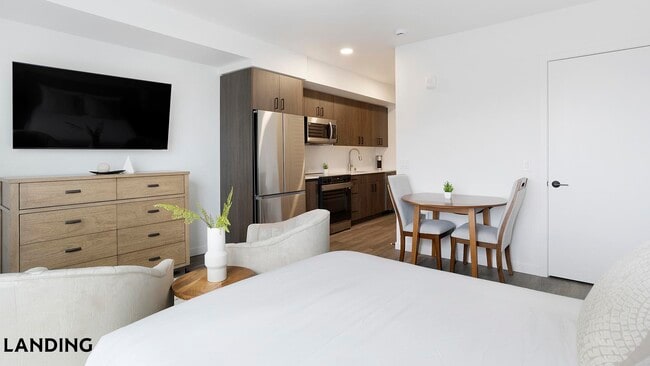 Photo - 8511 15th Ave NW Unit 326