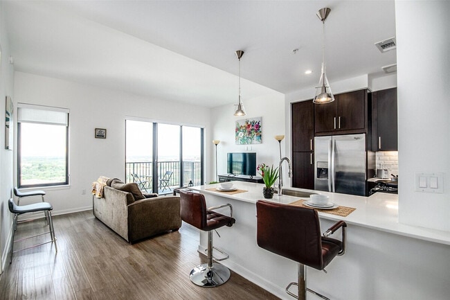 Photo - 2002 Holcombe Blvd Unit ID1359170P