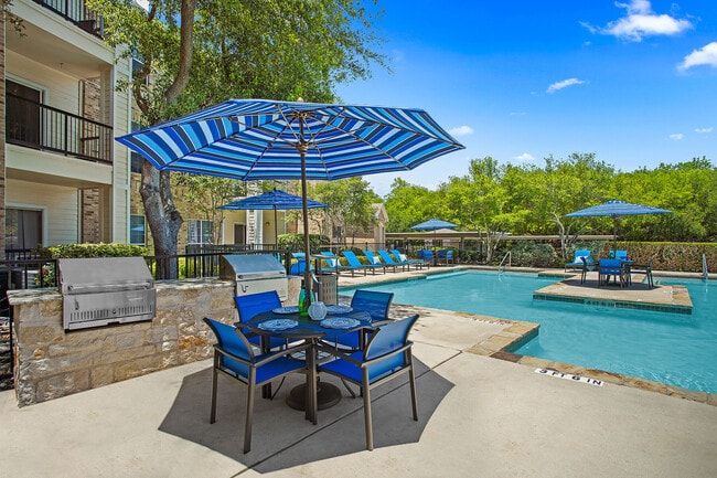 Photo - Stoneybrook Apartments & Townhomes