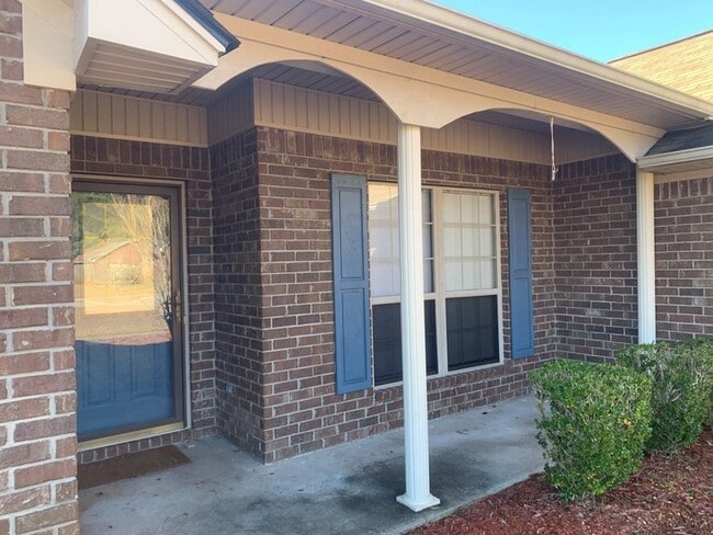 Photo - 1169 Cumberland Dr