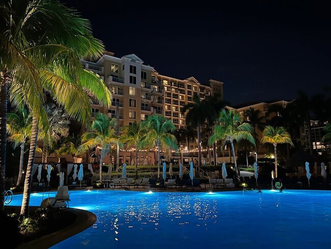 Photo - 455 Grand Bay Dr Unit SI FL3-ID1022329P