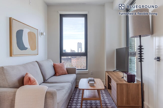 Photo - 130 Hope St Unit FL7-ID2204