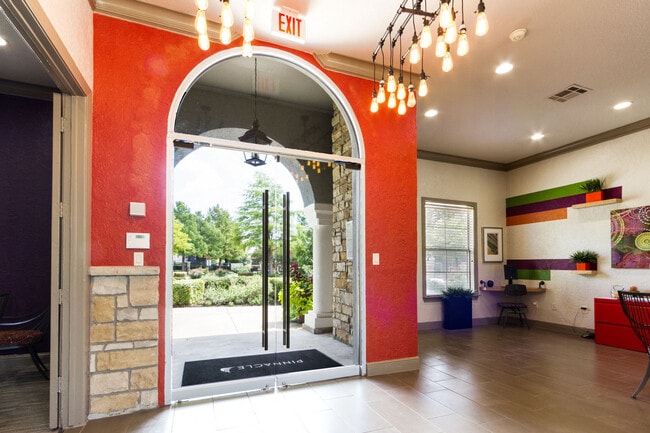 Photo - The Nine on Shoreline