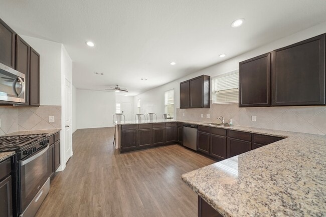 Photo - 24959 Lorenzo Glaze Trail