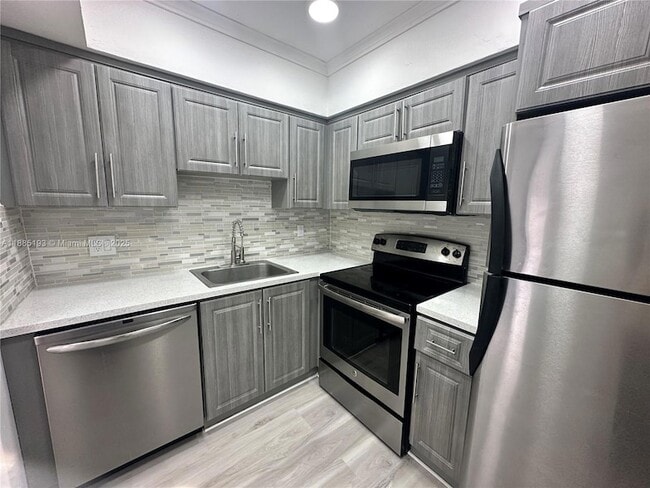 Photo - 13984 NE 2nd Ct Unit 323