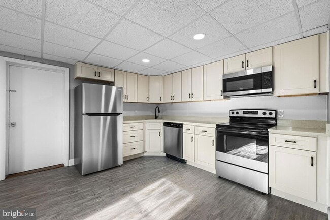 Photo - 1480 Seven Valleys Rd Unit 2