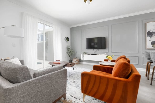 Photo - 954 Splash Shot Pl Unit ID1280788P