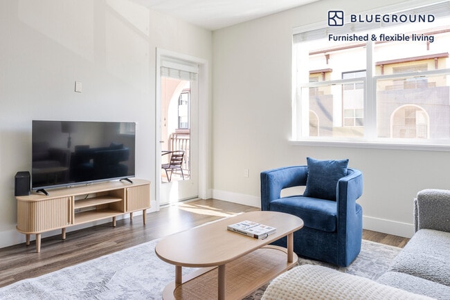 Photo - 3889 Artist Walk Common Unit SI FL3-ID1965