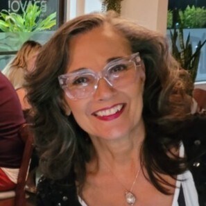 Primary Contact Photo