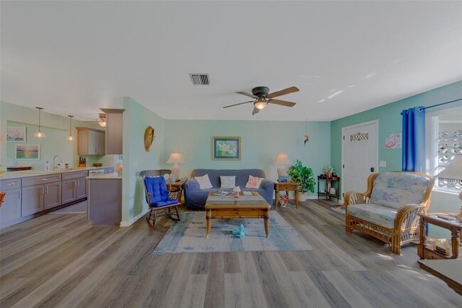 Photo - 9262 140th Ln