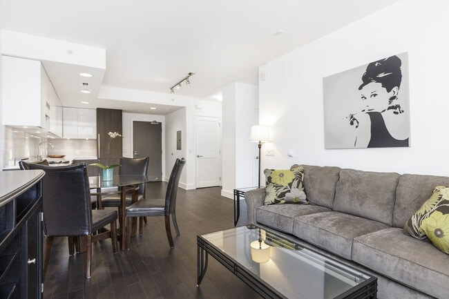 Building Photo - 142 Hermann St Unit ID1026713P