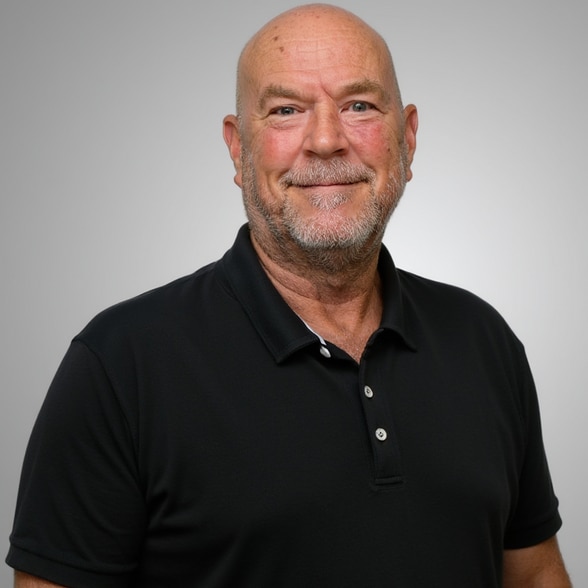 Primary Contact Photo