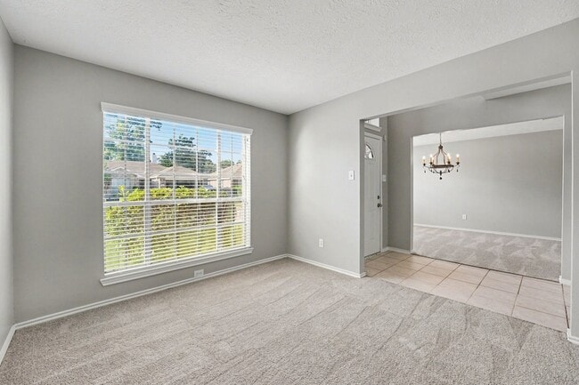 Photo - 5402 Timber Quail Dr
