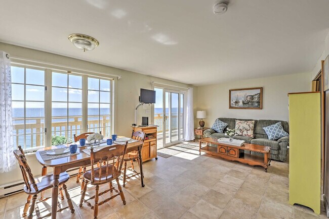 Photo - 352 Shore Rd Unit SI ID1385762P