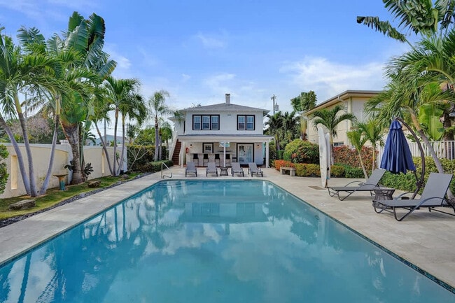 Photo - 901 N Federal Hwy Unit SI ID1504104P