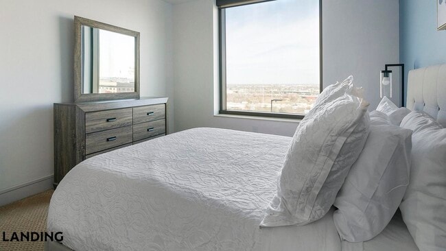 Photo - 777 Preston St Unit 16F