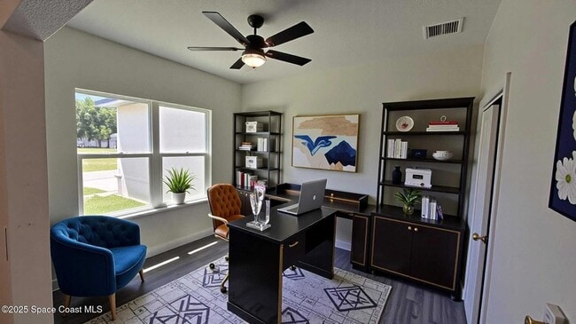 Photo - 557 Macon St