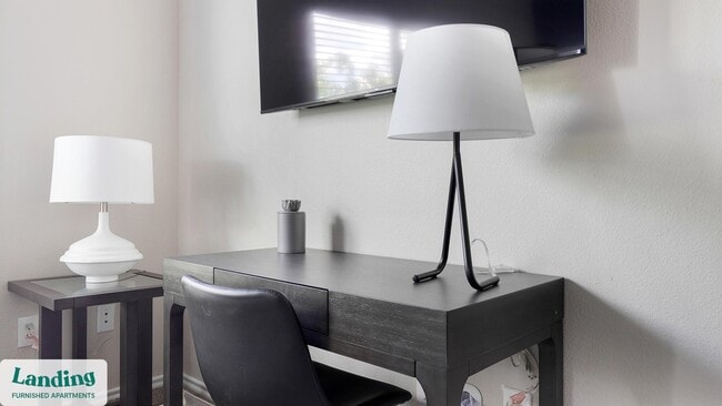 Photo - 3379 Timber View Dr Unit 7306