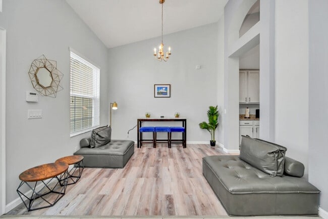 Photo - 4168 Oak Tree Dr Unit SI ID1622409P