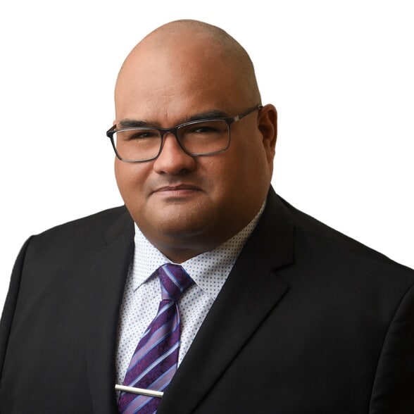 Primary Contact Photo