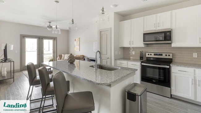 Photo - 3550 S Robinson Rd Unit 8213