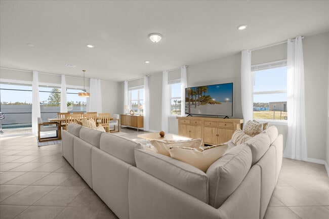 Photo - 16200 St Martin St Unit ID1337719P