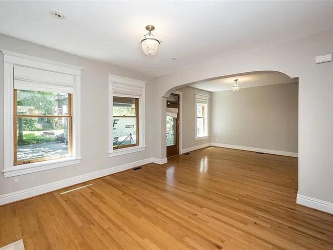 Photo - 6114 Washington Blvd Unit SI ID1472896P