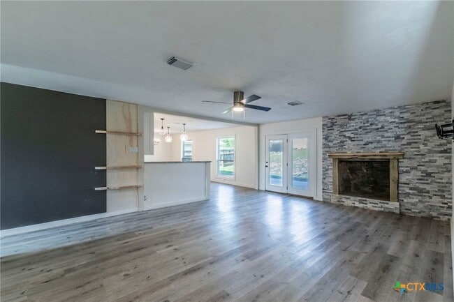 Photo - 4013 Valley View Dr