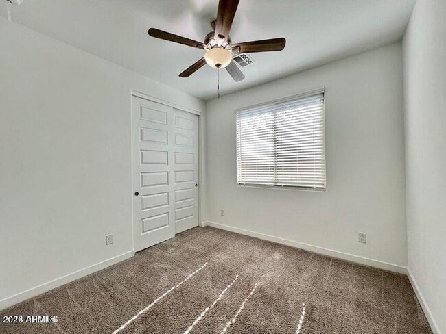 Photo - 3808 S 65th Ave