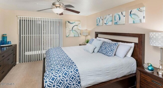 Photo - 4215 N Drinkwater Blvd Unit 2