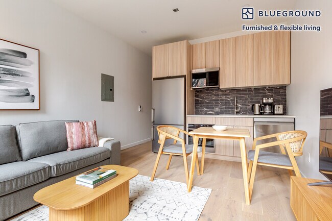 Photo - 10 St Marks Pl Unit SI FL4-ID1765