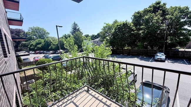 Photo - 500 Washington St Unit 207
