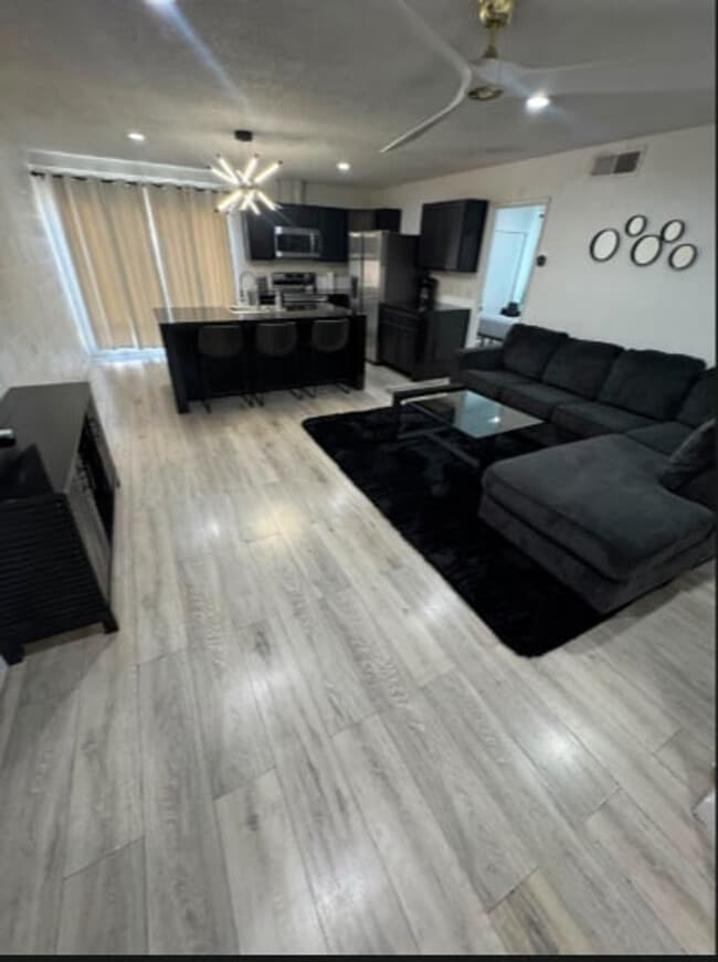 Photo - 500 Julian St Unit SI FL2-ID1620954P