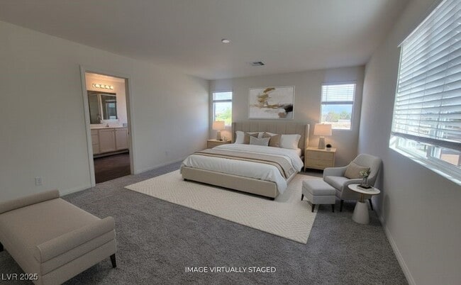 Photo - 8418 Sycamore Crk St