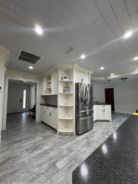 Photo - 581 Woodlawn Terrace