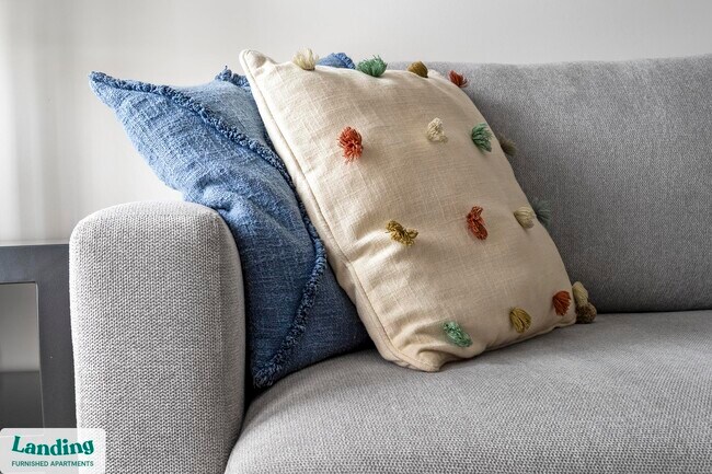 Photo - 170 Emery Ave NW Unit 2020.1406495