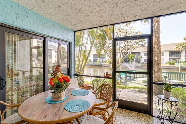 Photo - 2400 S Ocean Dr Unit SI ID1386131P
