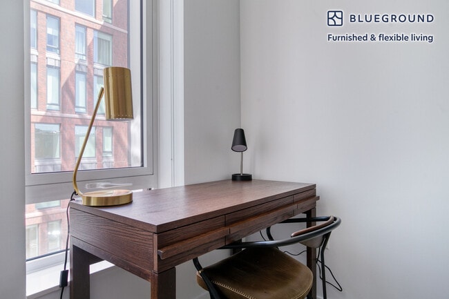 Photo - 390 Harrison Ave Unit FL7-ID1022