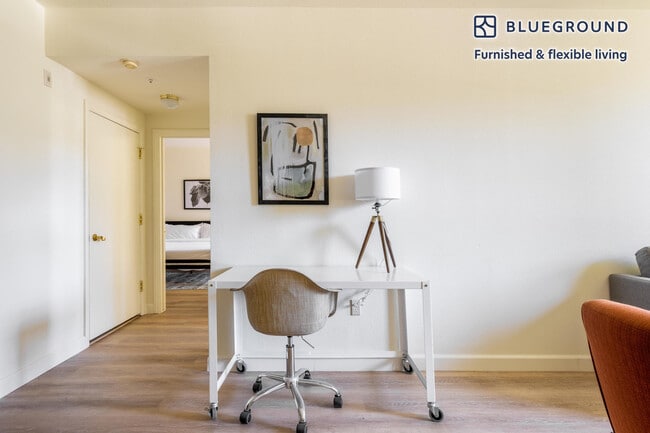 Photo - 550 Ortega Ave Unit FL1-ID1517