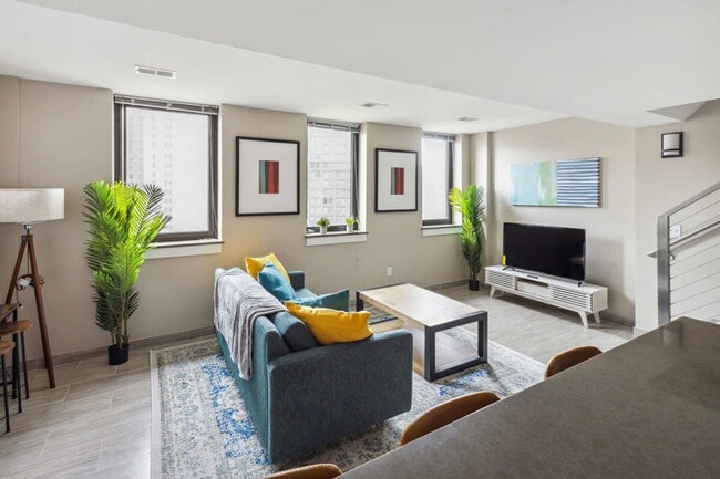 Photo - 1220 Griswold St Unit ID1024685P