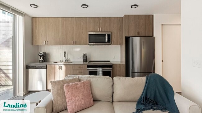 Photo - 2301 E Union St Unit A220.1410752