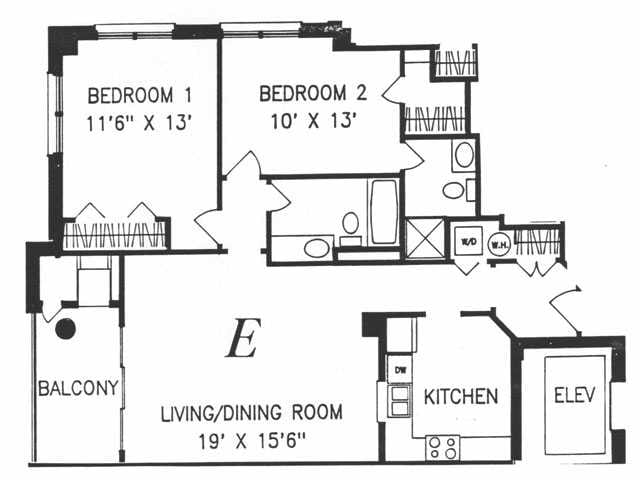 Jefferson - Jefferson