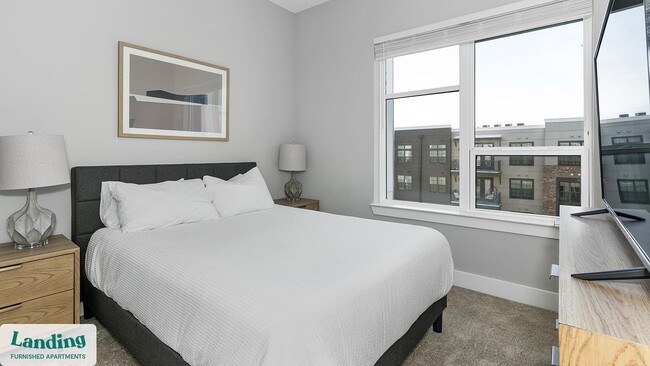 Photo - 1810 Bertha St Unit 402