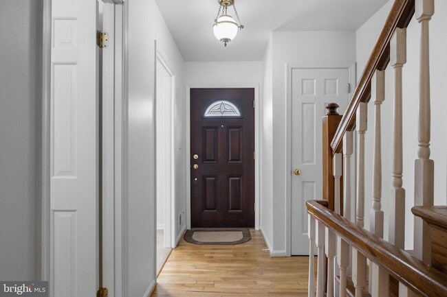 Photo - 1260 Masters Dr