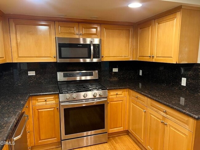 Photo - 5414 Palm Dr